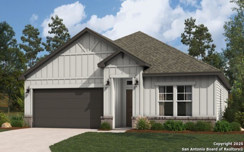 16518 Red Pine, Elmendorf, TX 78112, 4 Bedrooms Bedrooms, ,2 BathroomsBathrooms,Residential,For Sale,16518 Red Pine,0,1886527 16518 Red Pine, Elmendorf, TX 78112, 4 Bedrooms Bedrooms, ,2 BathroomsBathrooms,Residential,For Sale,16518 Red Pine,0,1886527