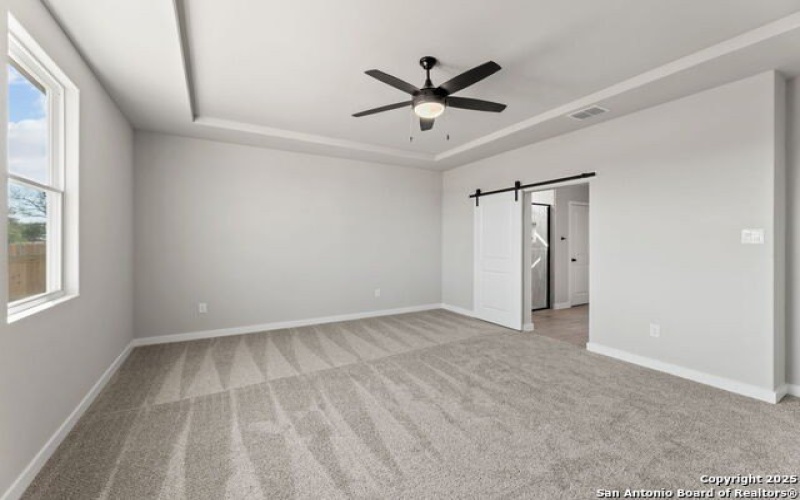 16510 Red Pine, Elmendorf, TX 78112, 4 Bedrooms Bedrooms, ,2 BathroomsBathrooms,Residential,For Sale,16510 Red Pine,0,1886531