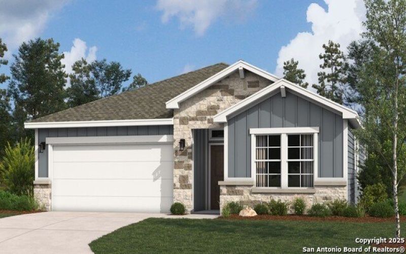 16510 Red Pine, Elmendorf, TX 78112, 4 Bedrooms Bedrooms, ,2 BathroomsBathrooms,Residential,For Sale,16510 Red Pine,0,1886531