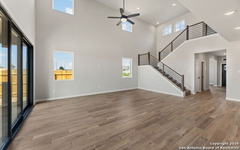 16619 Rosemary Ridge, Elmendorf, TX 78112, 4 Bedrooms Bedrooms, ,2 BathroomsBathrooms,Residential,For Sale,16619 Rosemary Ridge,0,1887414