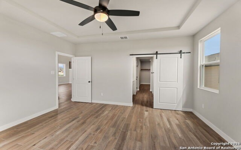 16619 Rosemary Ridge, Elmendorf, TX 78112, 4 Bedrooms Bedrooms, ,2 BathroomsBathrooms,Residential,For Sale,16619 Rosemary Ridge,0,1887414