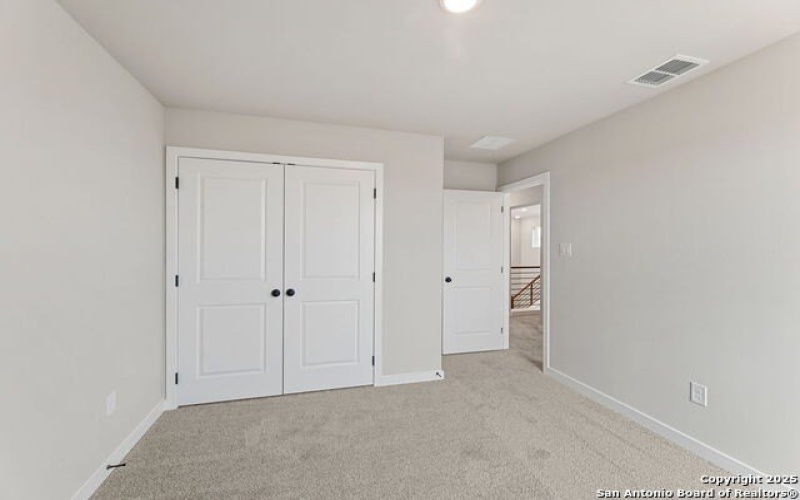 16619 Rosemary Ridge, Elmendorf, TX 78112, 4 Bedrooms Bedrooms, ,2 BathroomsBathrooms,Residential,For Sale,16619 Rosemary Ridge,0,1887414