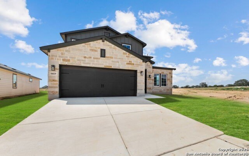 16619 Rosemary Ridge, Elmendorf, TX 78112, 4 Bedrooms Bedrooms, ,2 BathroomsBathrooms,Residential,For Sale,16619 Rosemary Ridge,0,1887414