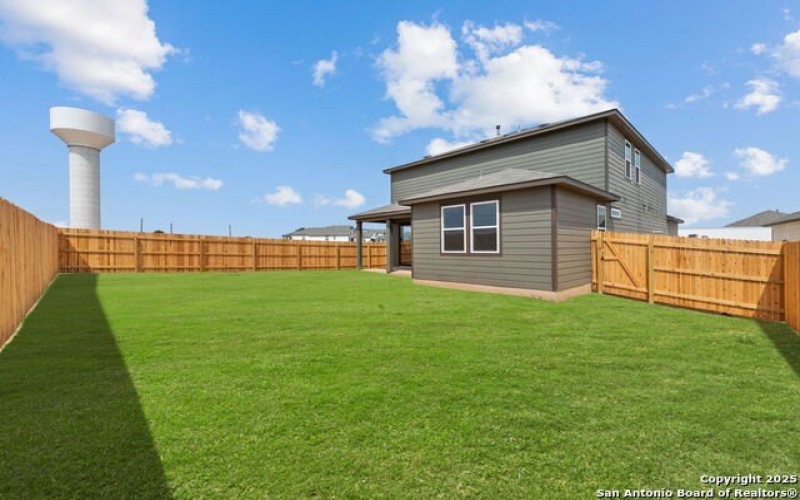 16619 Rosemary Ridge, Elmendorf, TX 78112, 4 Bedrooms Bedrooms, ,2 BathroomsBathrooms,Residential,For Sale,16619 Rosemary Ridge,0,1887414
