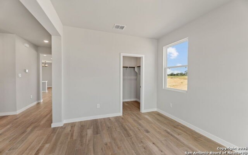 16619 Rosemary Ridge, Elmendorf, TX 78112, 4 Bedrooms Bedrooms, ,2 BathroomsBathrooms,Residential,For Sale,16619 Rosemary Ridge,0,1887414