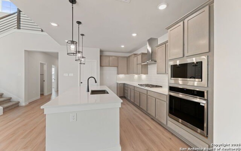 16626 Rosemary Ridge, Elmendorf, TX 78112, 5 Bedrooms Bedrooms, ,3 BathroomsBathrooms,Residential,For Sale,16626 Rosemary Ridge,0,1887416