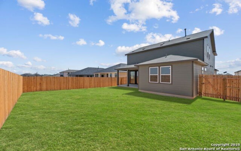 16626 Rosemary Ridge, Elmendorf, TX 78112, 5 Bedrooms Bedrooms, ,3 BathroomsBathrooms,Residential,For Sale,16626 Rosemary Ridge,0,1887416