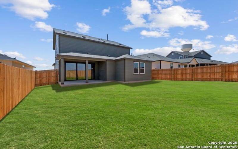16626 Rosemary Ridge, Elmendorf, TX 78112, 5 Bedrooms Bedrooms, ,3 BathroomsBathrooms,Residential,For Sale,16626 Rosemary Ridge,0,1887416