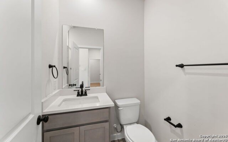 16626 Rosemary Ridge, Elmendorf, TX 78112, 5 Bedrooms Bedrooms, ,3 BathroomsBathrooms,Residential,For Sale,16626 Rosemary Ridge,0,1887416