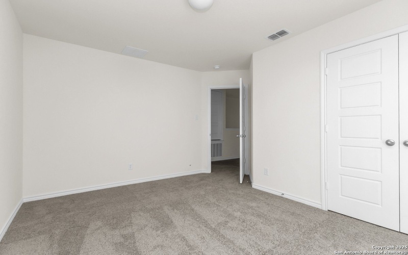 9402 GRIFFITH RUN, Converse, TX 78109, 3 Bedrooms Bedrooms, ,2 BathroomsBathrooms,Residential,For Sale,9402 GRIFFITH RUN,0,1911310