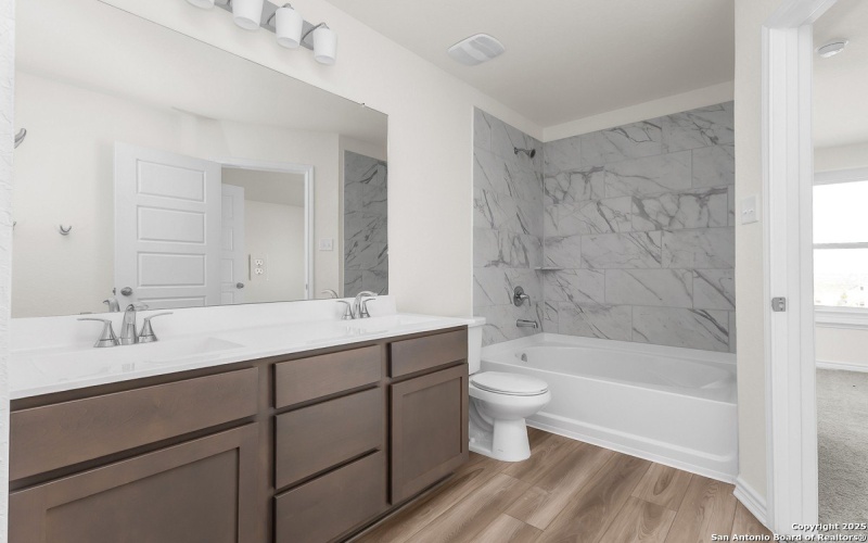 9402 GRIFFITH RUN, Converse, TX 78109, 3 Bedrooms Bedrooms, ,2 BathroomsBathrooms,Residential,For Sale,9402 GRIFFITH RUN,0,1911310