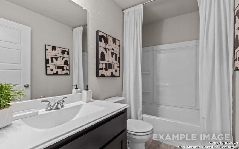 3704 Isaac Dr, Seguin, TX 78155, 3 Habitaciones Habitaciones , ,2 BañosBaños,Residential,En Venta,3704 Isaac Dr,0,1911372