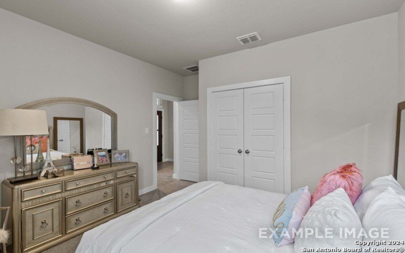 3704 Isaac Dr, Seguin, TX 78155, 3 Habitaciones Habitaciones , ,2 BañosBaños,Residential,En Venta,3704 Isaac Dr,0,1911372