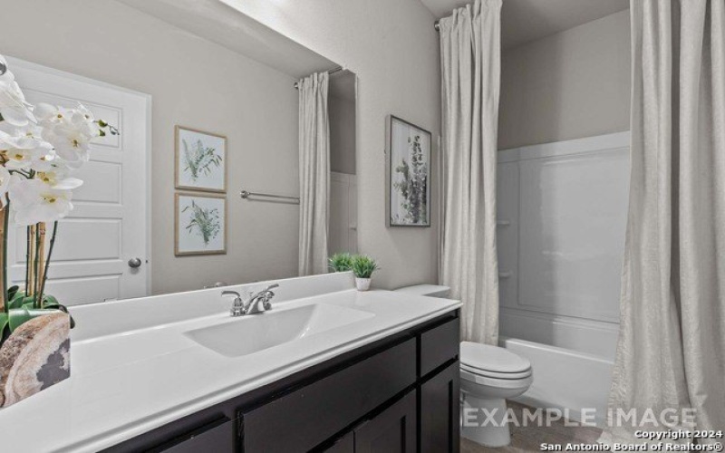 3704 Isaac Dr, Seguin, TX 78155, 3 Habitaciones Habitaciones , ,2 BañosBaños,Residential,En Venta,3704 Isaac Dr,0,1911372