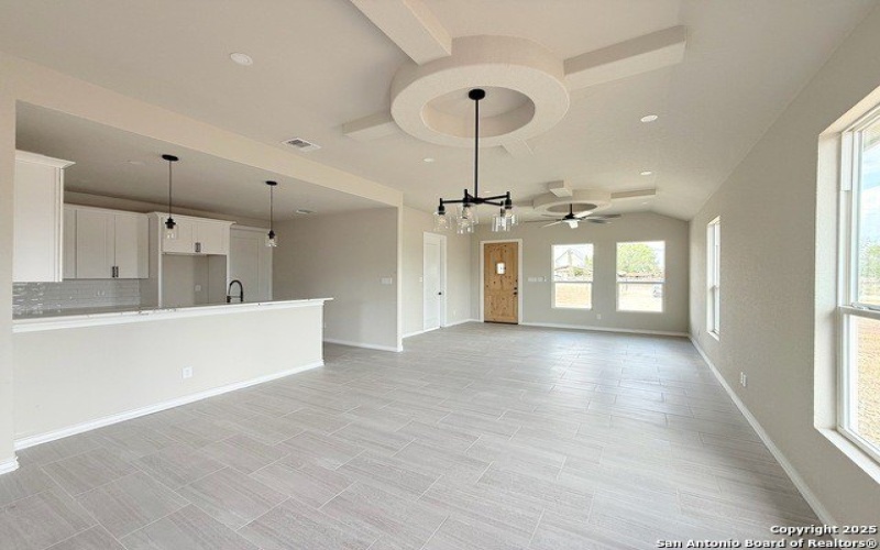 1416 Corgey Rd., Pleasanton, TX 78064, 3 Habitaciones Habitaciones , ,2 BañosBaños,Residential,En Venta,1416 Corgey Rd.,0,1911381