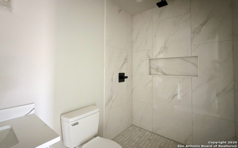 1416 Corgey Rd., Pleasanton, TX 78064, 3 Habitaciones Habitaciones , ,2 BañosBaños,Residential,En Venta,1416 Corgey Rd.,0,1911381