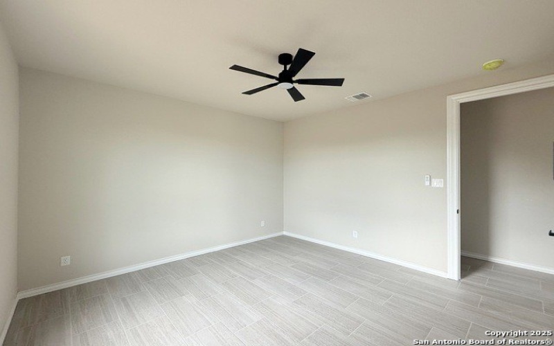 1416 Corgey Rd., Pleasanton, TX 78064, 3 Habitaciones Habitaciones , ,2 BañosBaños,Residential,En Venta,1416 Corgey Rd.,0,1911381