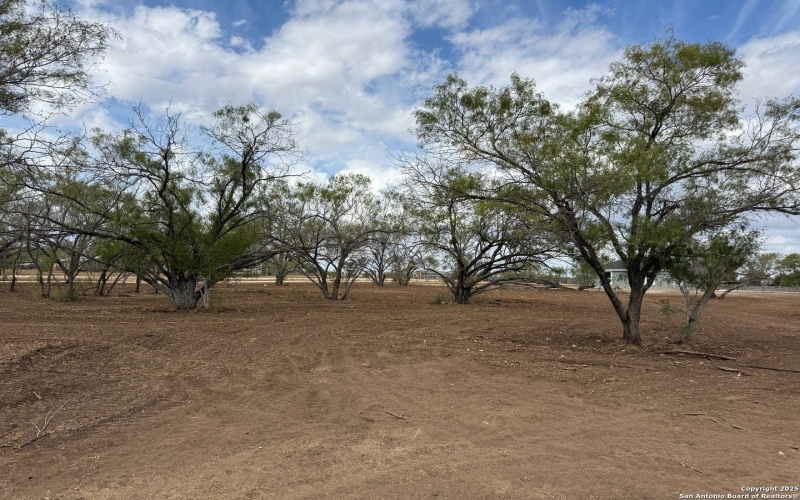 1416 Corgey Rd., Pleasanton, TX 78064, 3 Bedrooms Bedrooms, ,2 BathroomsBathrooms,Residential,For Sale,1416 Corgey Rd.,0,1911381