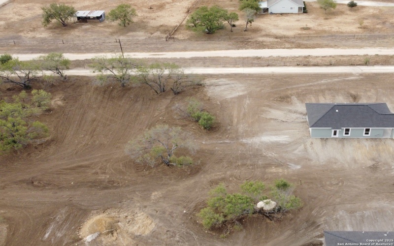 1416 Corgey Rd., Pleasanton, TX 78064, 3 Bedrooms Bedrooms, ,2 BathroomsBathrooms,Residential,For Sale,1416 Corgey Rd.,0,1911381