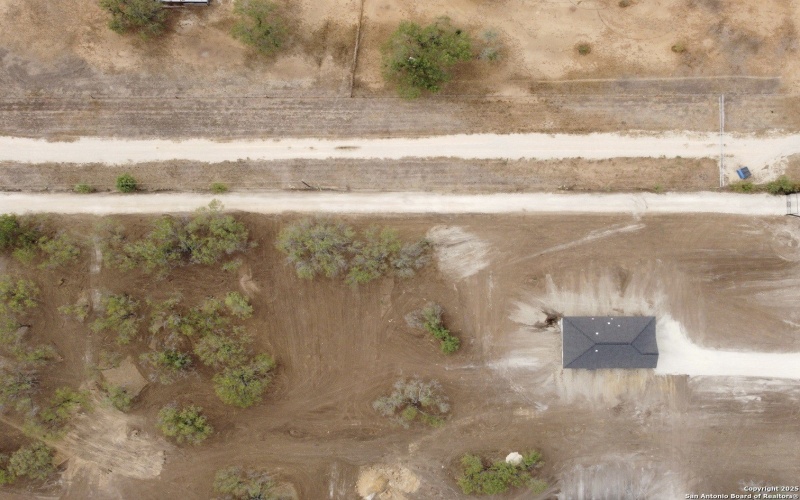 1416 Corgey Rd., Pleasanton, TX 78064, 3 Bedrooms Bedrooms, ,2 BathroomsBathrooms,Residential,For Sale,1416 Corgey Rd.,0,1911381