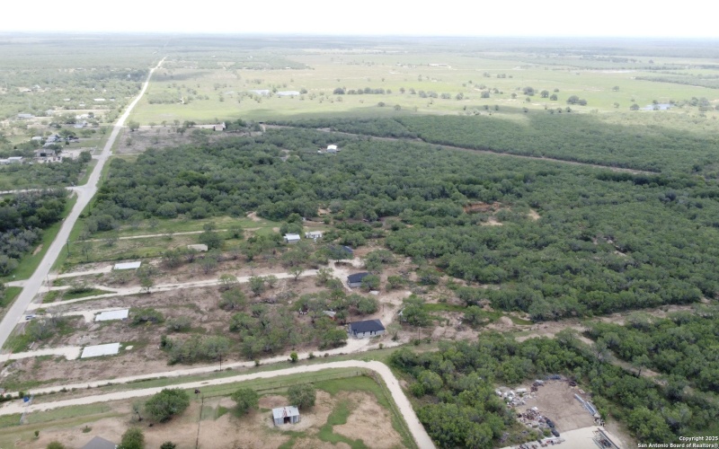 1416 Corgey Rd., Pleasanton, TX 78064, 3 Bedrooms Bedrooms, ,2 BathroomsBathrooms,Residential,For Sale,1416 Corgey Rd.,0,1911381