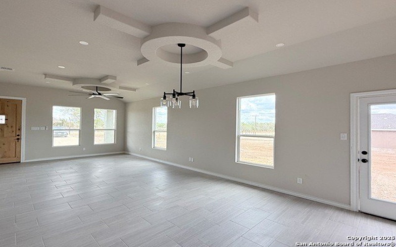 1416 Corgey Rd., Pleasanton, TX 78064, 3 Habitaciones Habitaciones , ,2 BañosBaños,Residential,En Venta,1416 Corgey Rd.,0,1911381