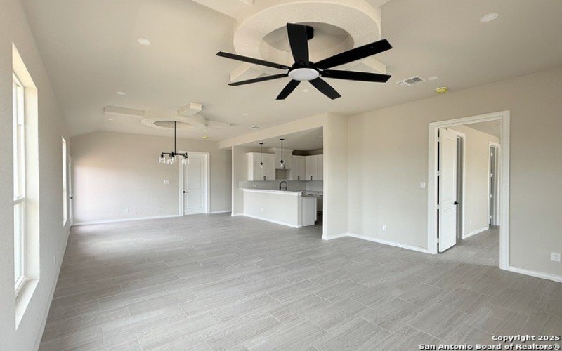 1416 Corgey Rd., Pleasanton, TX 78064, 3 Habitaciones Habitaciones , ,2 BañosBaños,Residential,En Venta,1416 Corgey Rd.,0,1911381