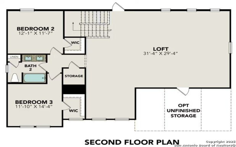 124 POE PARKWAY, Castroville, TX 78009, 4 Habitaciones Habitaciones , ,3 BañosBaños,Residential,En Venta,124 POE PARKWAY,0,1911387