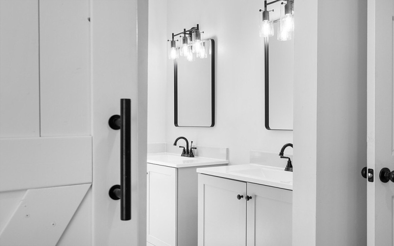 504 North Lake Avenue, Eagle Lake, TX 77434, 3 Bedrooms Bedrooms, ,2 BathroomsBathrooms,Residential,For Sale,504 North Lake Avenue,0,153416