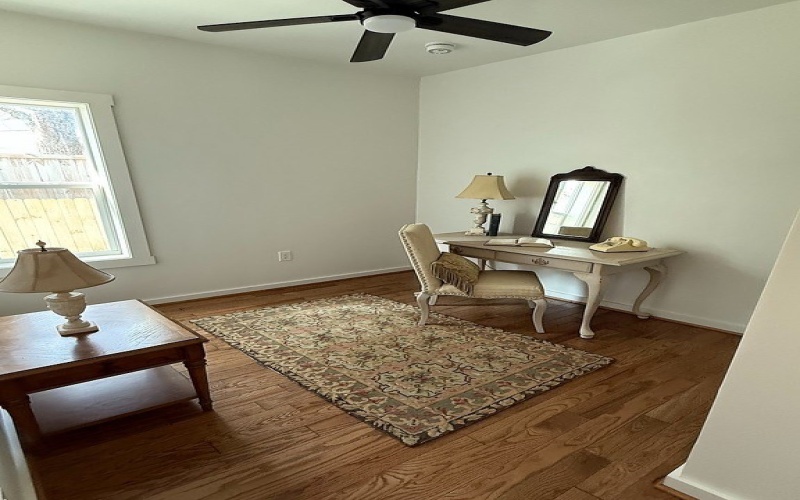 504 North Lake Avenue, Eagle Lake, TX 77434, 3 Bedrooms Bedrooms, ,2 BathroomsBathrooms,Residential,For Sale,504 North Lake Avenue,0,153416