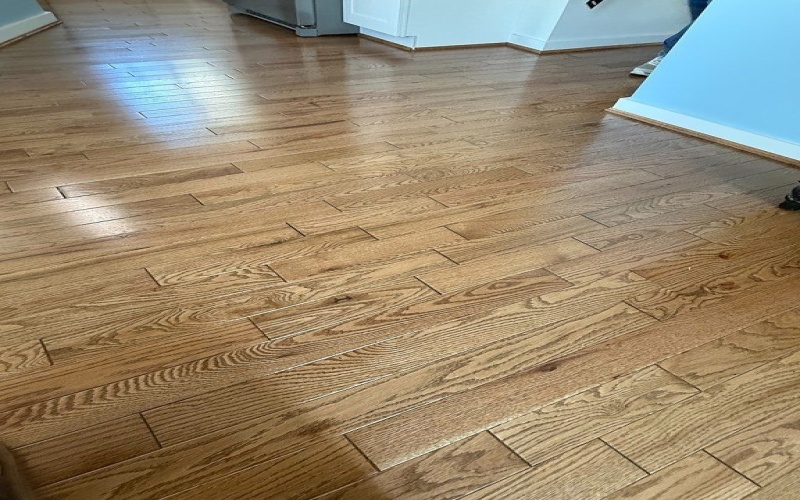 504 North Lake Avenue, Eagle Lake, TX 77434, 3 Bedrooms Bedrooms, ,2 BathroomsBathrooms,Residential,For Sale,504 North Lake Avenue,0,153416