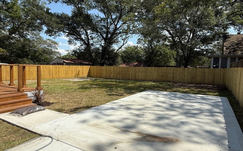 504 North Lake Avenue, Eagle Lake, TX 77434, 3 Bedrooms Bedrooms, ,2 BathroomsBathrooms,Residential,For Sale,504 North Lake Avenue,0,153416