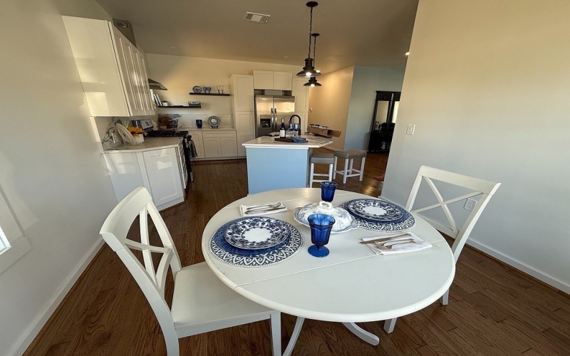 504 North Lake Avenue, Eagle Lake, TX 77434, 3 Bedrooms Bedrooms, ,2 BathroomsBathrooms,Residential,For Sale,504 North Lake Avenue,0,153416