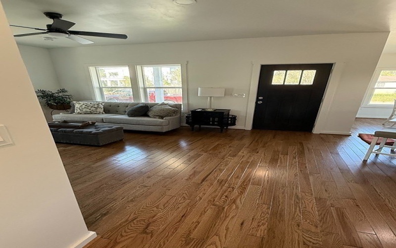 504 North Lake Avenue, Eagle Lake, TX 77434, 3 Bedrooms Bedrooms, ,2 BathroomsBathrooms,Residential,For Sale,504 North Lake Avenue,0,153416