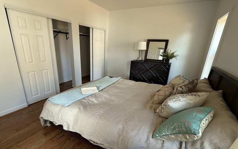 504 North Lake Avenue, Eagle Lake, TX 77434, 3 Bedrooms Bedrooms, ,2 BathroomsBathrooms,Residential,For Sale,504 North Lake Avenue,0,153416