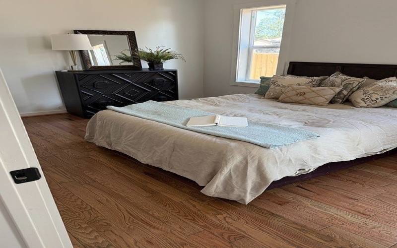 504 North Lake Avenue, Eagle Lake, TX 77434, 3 Bedrooms Bedrooms, ,2 BathroomsBathrooms,Residential,For Sale,504 North Lake Avenue,0,153416