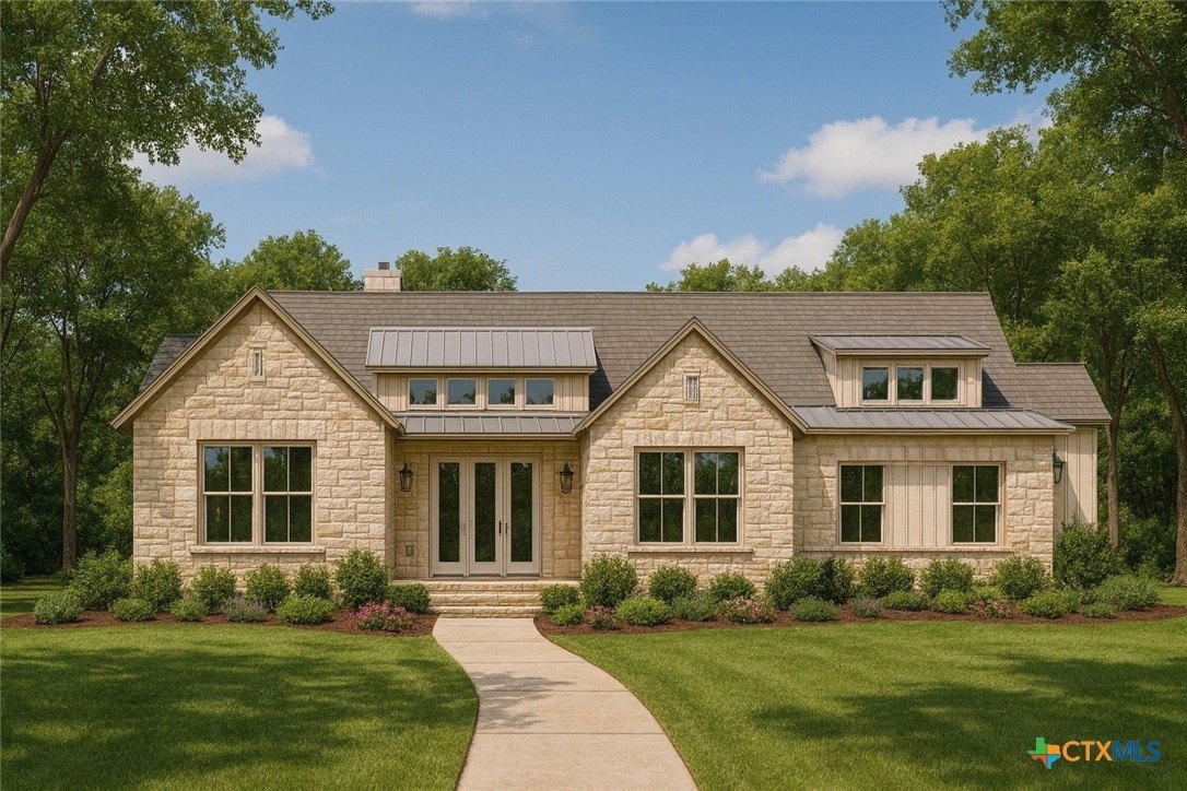 Tbd Owl Creek Park Rd, Gatesville, TX 76528, 4 Habitaciones Habitaciones , ,3 BañosBaños,Residential,En Venta,Tbd Owl Creek Park Rd,0,593217