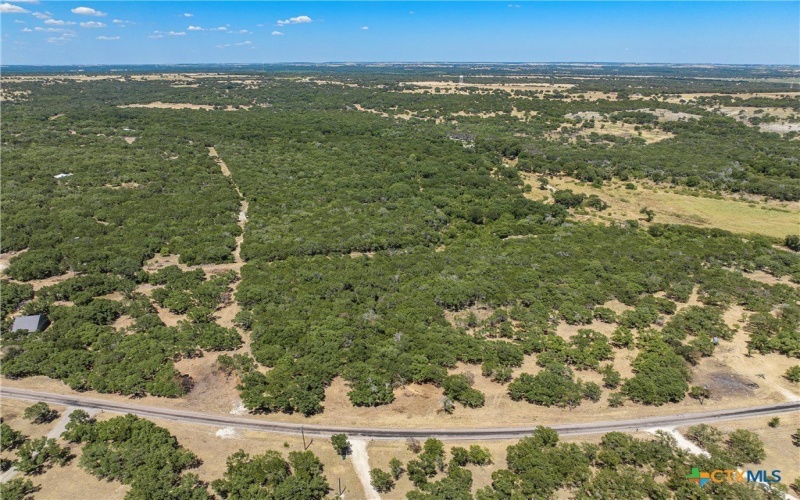 Tbd Owl Creek Park Rd, Gatesville, TX 76528, 4 Habitaciones Habitaciones , ,3 BañosBaños,Residential,En Venta,Tbd Owl Creek Park Rd,0,593217