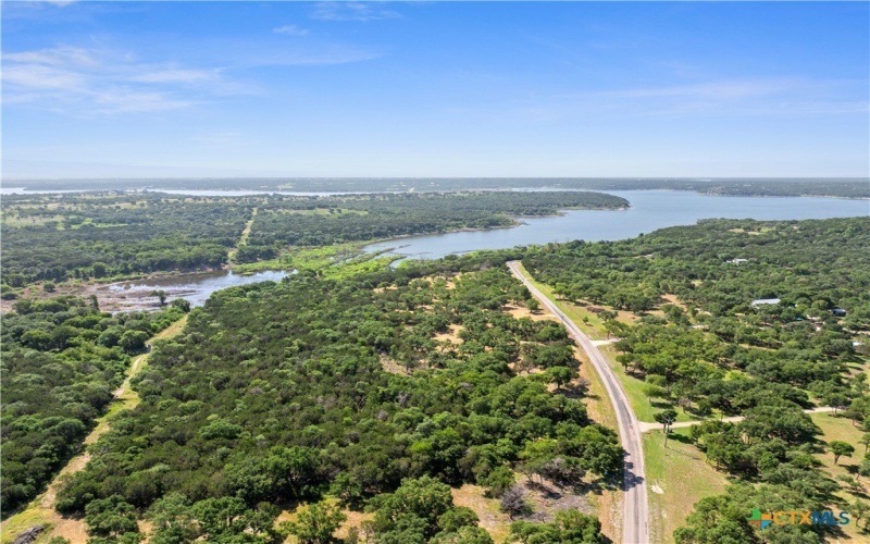 Tbd Owl Creek Park Rd, Gatesville, TX 76528, 4 Habitaciones Habitaciones , ,3 BañosBaños,Residential,En Venta,Tbd Owl Creek Park Rd,0,593217