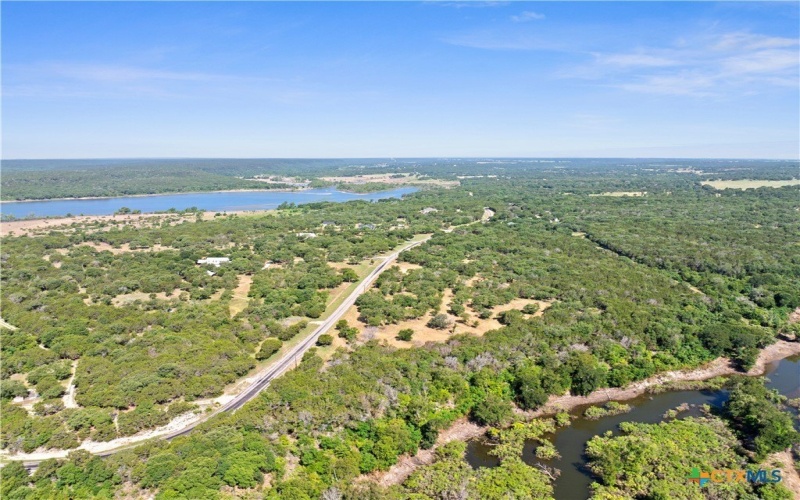 Tbd Owl Creek Park Rd, Gatesville, TX 76528, 4 Habitaciones Habitaciones , ,3 BañosBaños,Residential,En Venta,Tbd Owl Creek Park Rd,0,593217