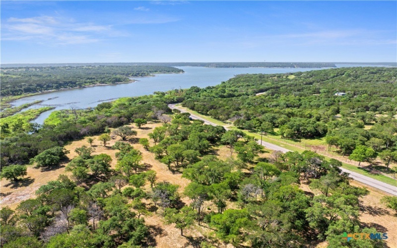 Tbd Owl Creek Park Rd, Gatesville, TX 76528, 4 Habitaciones Habitaciones , ,3 BañosBaños,Residential,En Venta,Tbd Owl Creek Park Rd,0,593217
