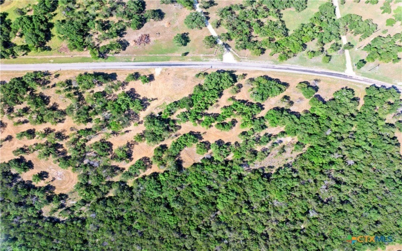 Tbd Owl Creek Park Rd, Gatesville, TX 76528, 4 Habitaciones Habitaciones , ,3 BañosBaños,Residential,En Venta,Tbd Owl Creek Park Rd,0,593217