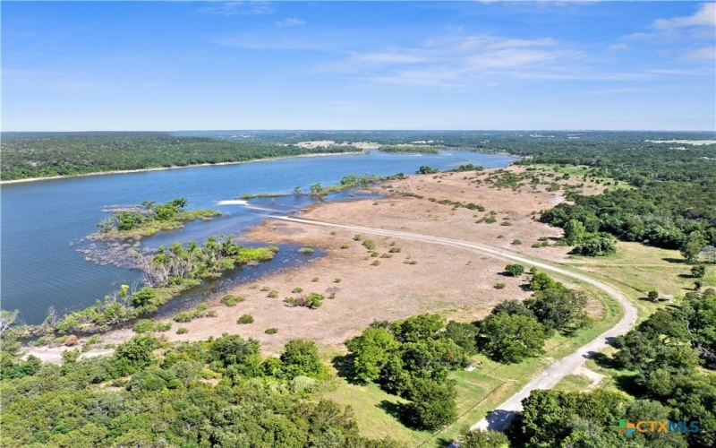 Tbd Owl Creek Park Rd, Gatesville, TX 76528, 4 Habitaciones Habitaciones , ,3 BañosBaños,Residential,En Venta,Tbd Owl Creek Park Rd,0,593217