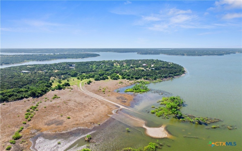 Tbd Owl Creek Park Rd, Gatesville, TX 76528, 4 Habitaciones Habitaciones , ,3 BañosBaños,Residential,En Venta,Tbd Owl Creek Park Rd,0,593217