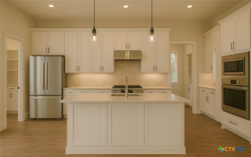 Tbd Owl Creek Park Rd, Gatesville, TX 76528, 4 Habitaciones Habitaciones , ,3 BañosBaños,Residential,En Venta,Tbd Owl Creek Park Rd,0,593217