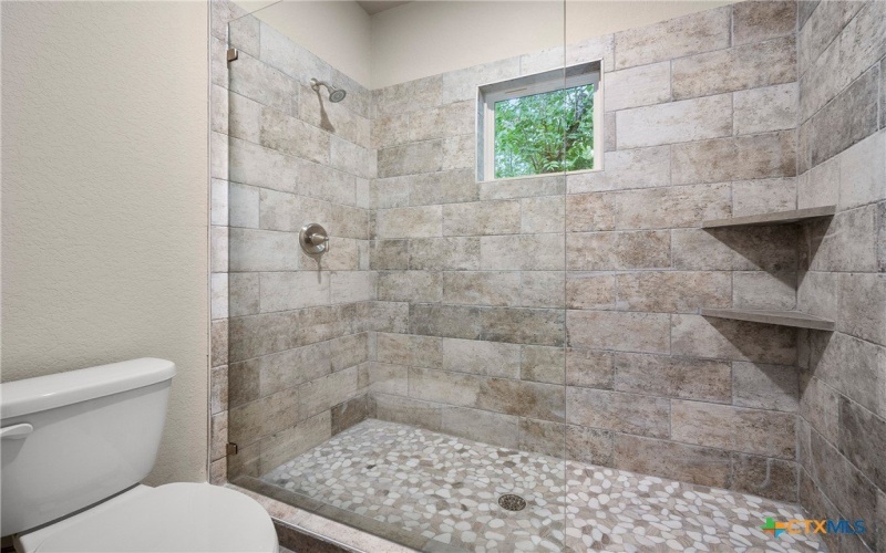 5338 Howard Street, San Antonio, TX 78212, 4 Bedrooms Bedrooms, ,3 BathroomsBathrooms,Residential,For Sale,5338 Howard Street,0,593911