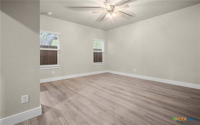 5338 Howard Street, San Antonio, TX 78212, 4 Bedrooms Bedrooms, ,3 BathroomsBathrooms,Residential,For Sale,5338 Howard Street,0,593911