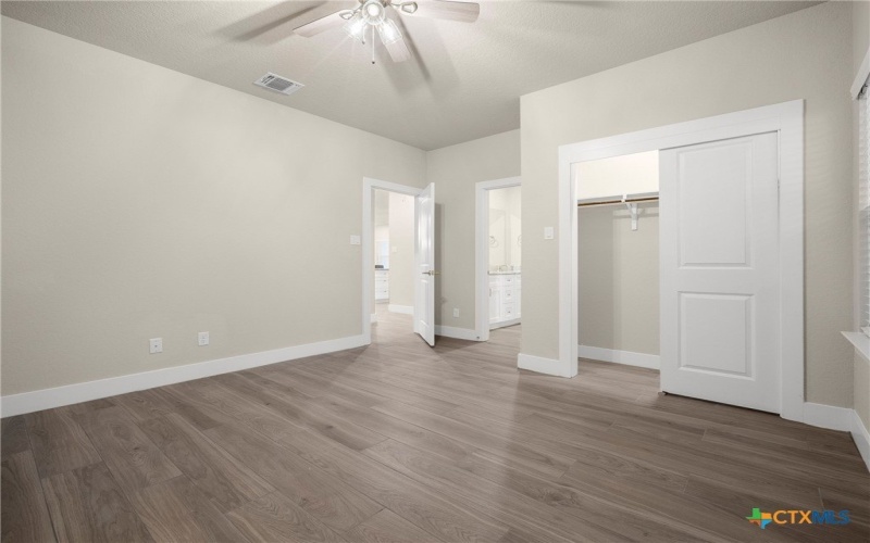 5338 Howard Street, San Antonio, TX 78212, 4 Bedrooms Bedrooms, ,3 BathroomsBathrooms,Residential,For Sale,5338 Howard Street,0,593911
