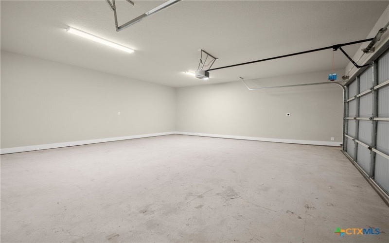 5338 Howard Street, San Antonio, TX 78212, 4 Bedrooms Bedrooms, ,3 BathroomsBathrooms,Residential,For Sale,5338 Howard Street,0,593911