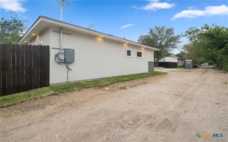 5338 Howard Street, San Antonio, TX 78212, 4 Bedrooms Bedrooms, ,3 BathroomsBathrooms,Residential,For Sale,5338 Howard Street,0,593911